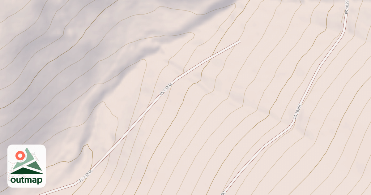 Map of FINN C3