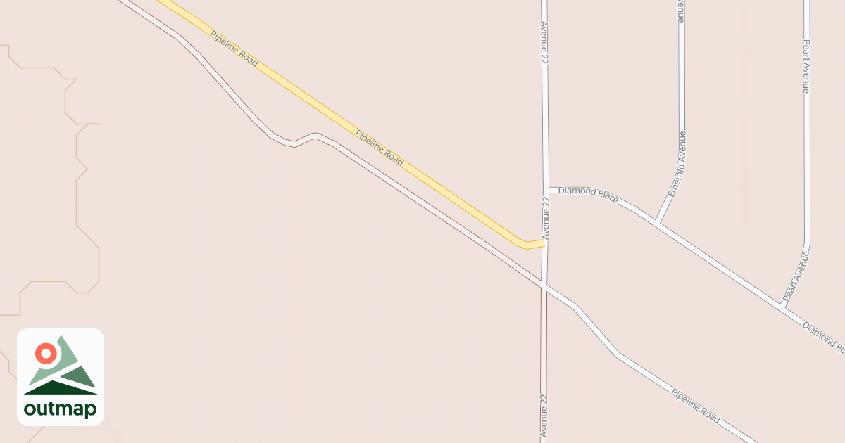 Map of BLM National GTLF Public Motorized Roads 1b9a5e8a-9d86-4004-8e7b-ffe2c51cc2ff