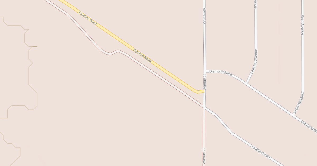 Map preview of BLM National GTLF Public Motorized Roads 1b9a5e8a-9d86-4004-8e7b-ffe2c51cc2ff