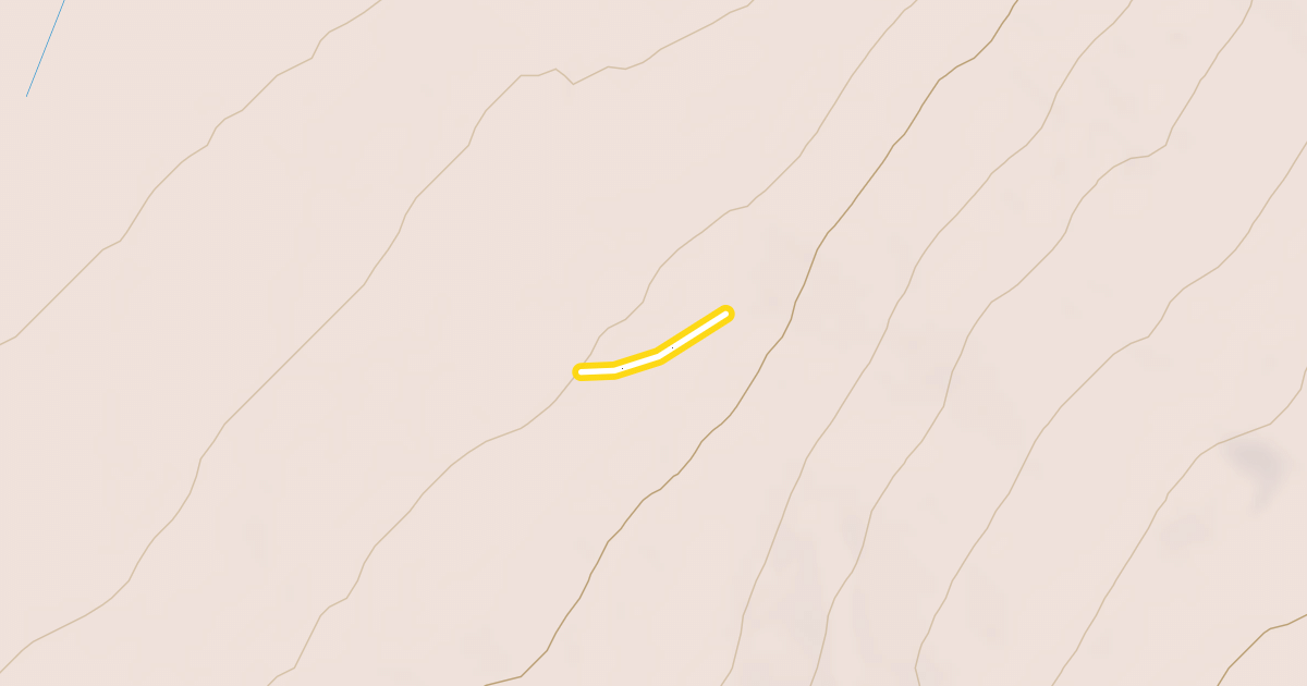 Map preview of A