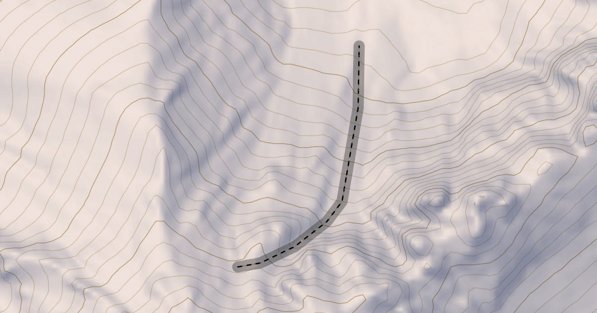 Map preview of Roy Boy