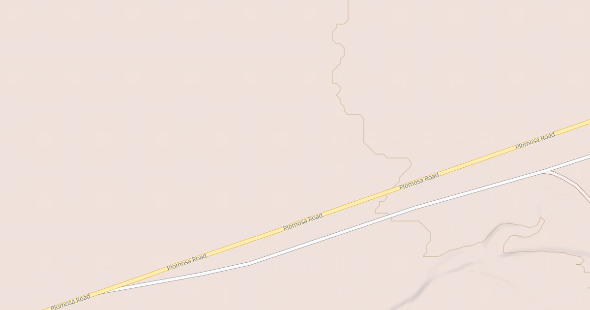 Map preview of BLM National GTLF Public Motorized Roads 1cfe8023-1dca-465b-82eb-e01c874d33bd