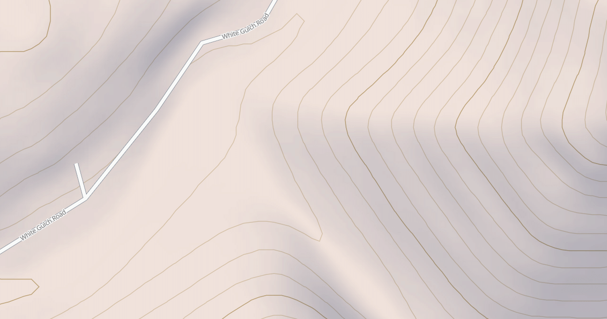 Map preview of MILLER
