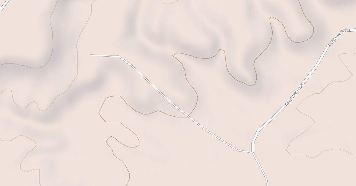 Map preview of BLM National GTLF Public Motorized Roads 38235861-1ca7-43eb-b0b1-c3700e1ee84b