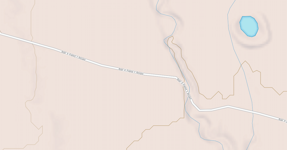 Map preview of BLM National GTLF Public Motorized Roads 0a6d5546-7264-4b73-a3a8-075ec75719c6