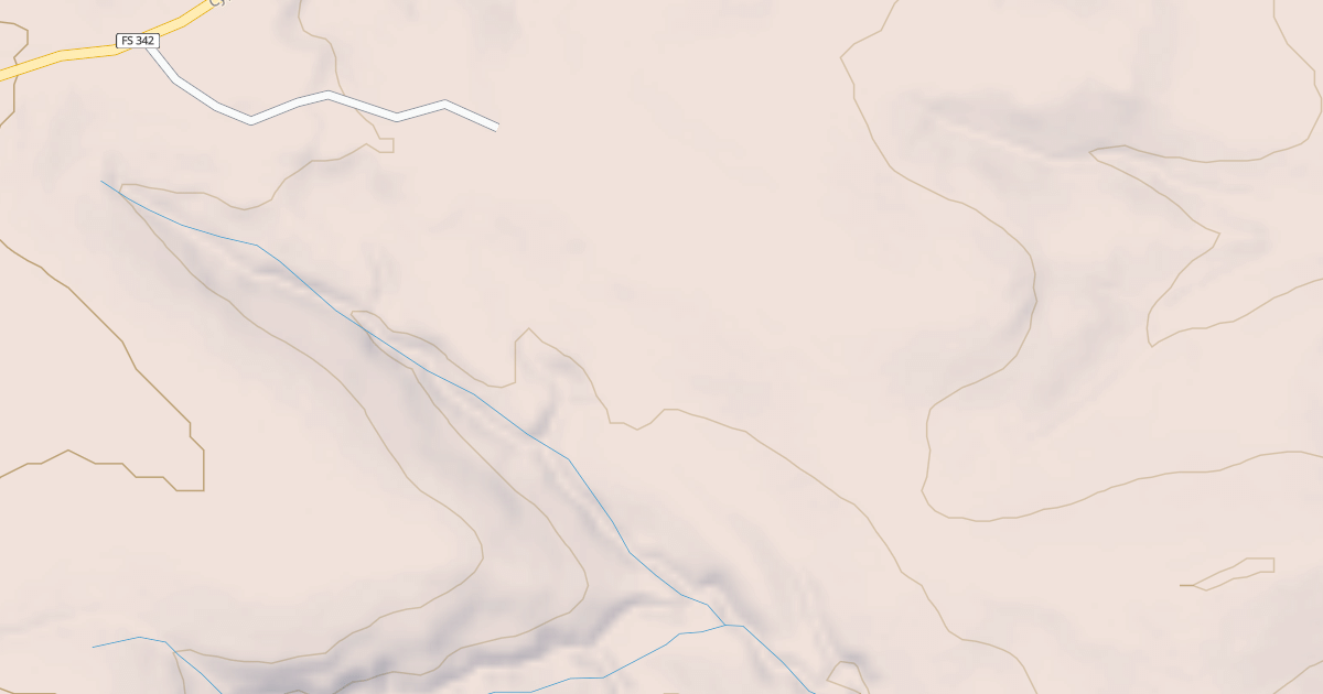 Map preview of 3127