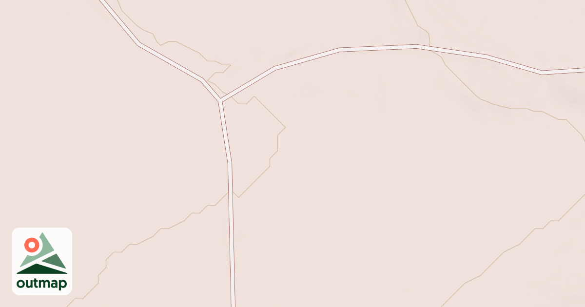 Map of USGS National Digital Trails 524f208b-6270-4749-9c4e-871e55e962bb