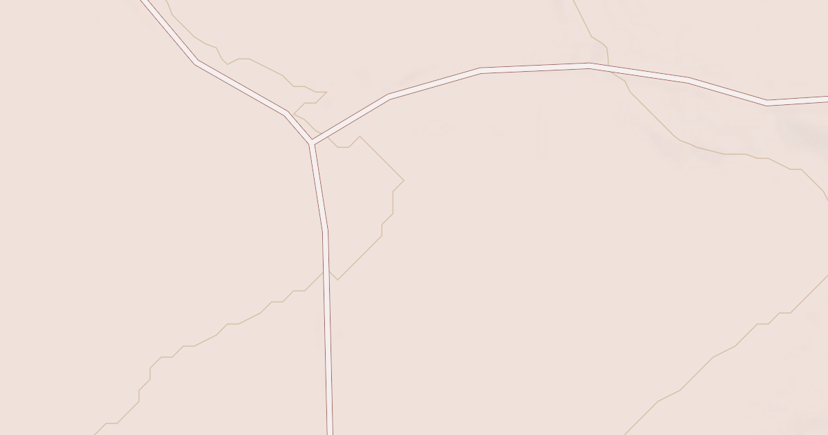 Map preview of USGS National Digital Trails 524f208b-6270-4749-9c4e-871e55e962bb