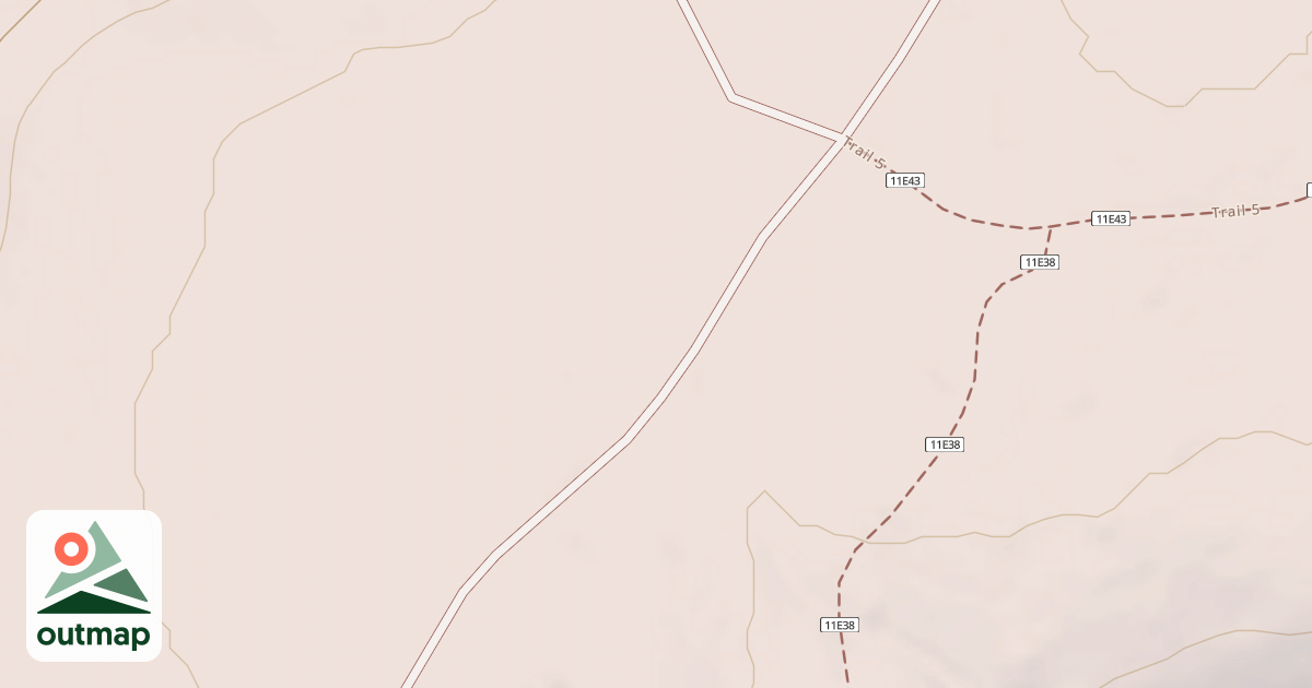 Map of 0088-013-07