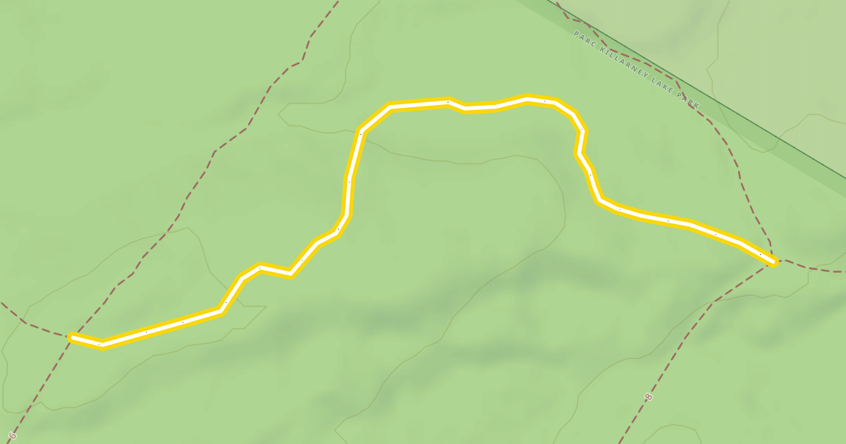 Map preview of 8