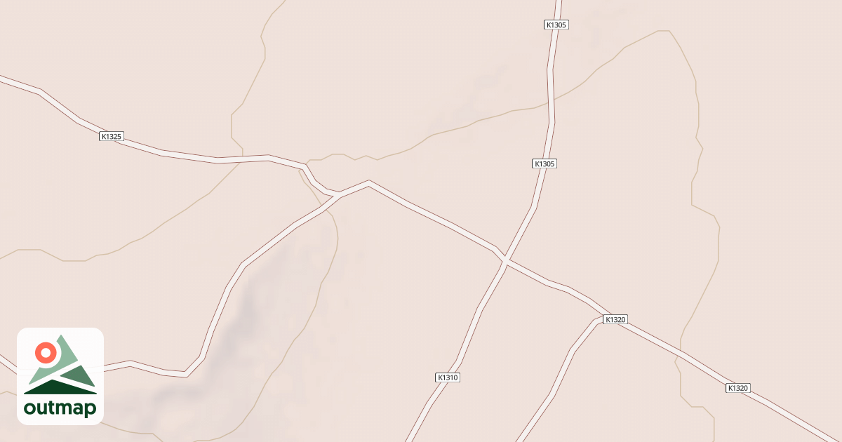 Map of BLM National GTLF Public Motorized Roads 01f72eef-0eff-4a5e-bb3f-f9bc8b0428c5