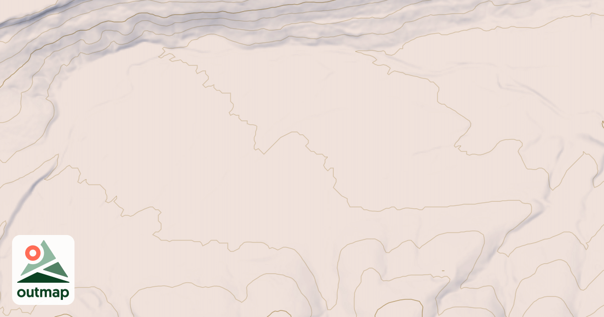 Map of SPIDER WEB
