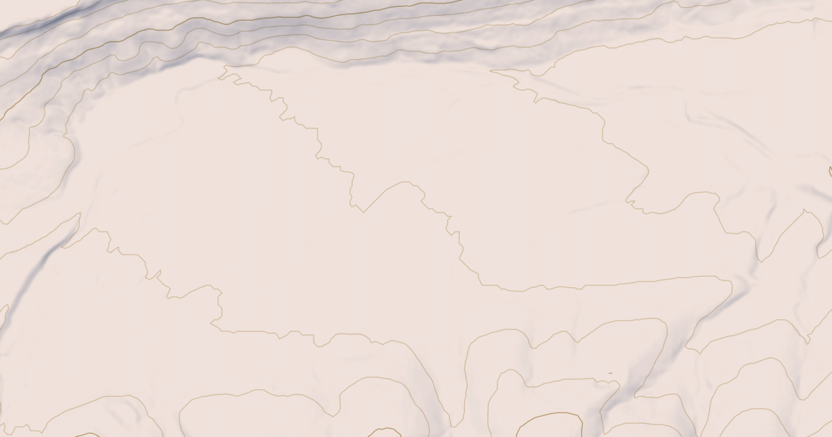 Map preview of SPIDER WEB