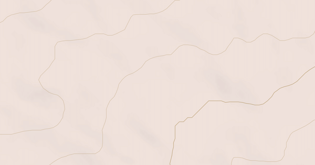 Map preview of East Appleton Road