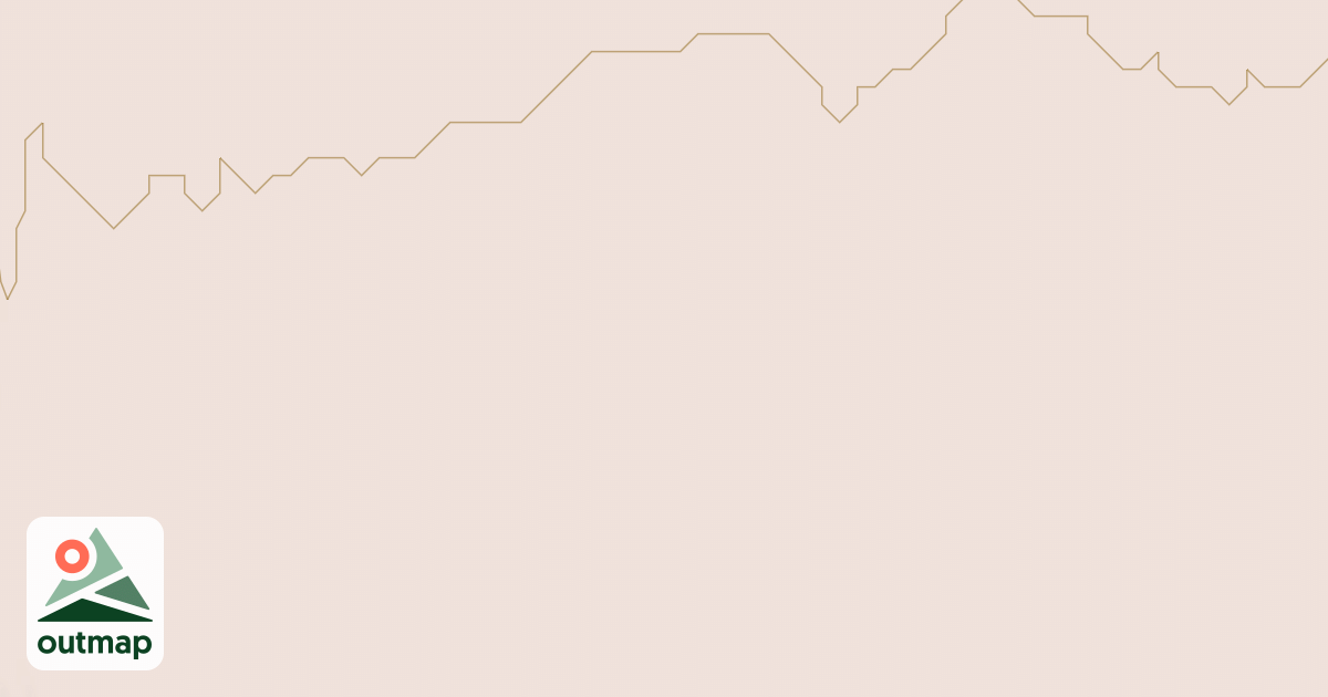 Map of BLM National GTLF Public Motorized Roads 07f8c02d-85d4-4f0e-aae3-7b87fb18a601