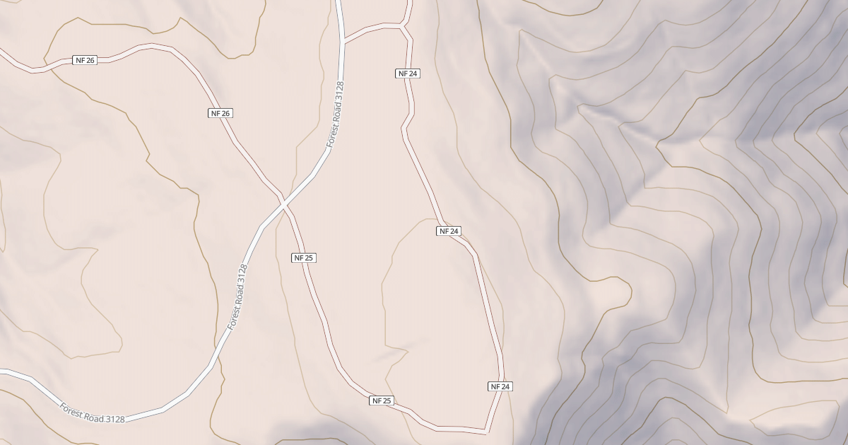 Map preview of O-3128024