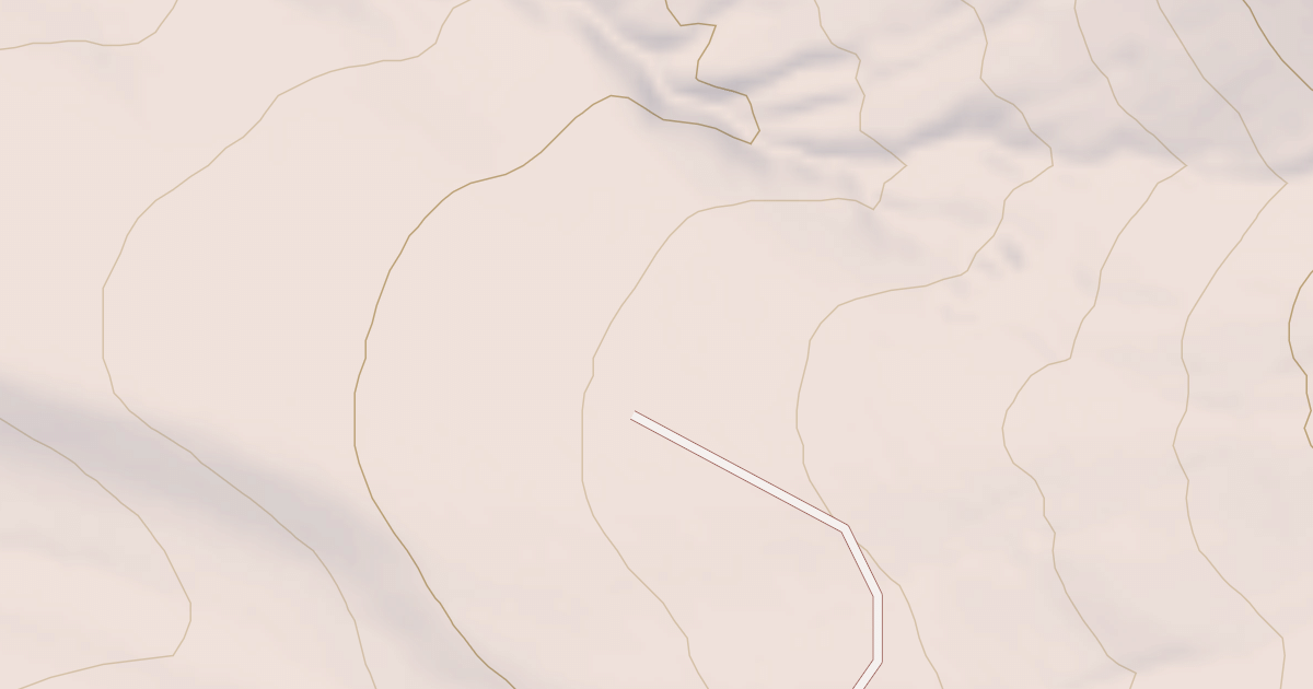 Map preview of BLM National GTLF Public Motorized Roads d62f8cf6-3dc5-435a-b51b-0ee81c8cc091