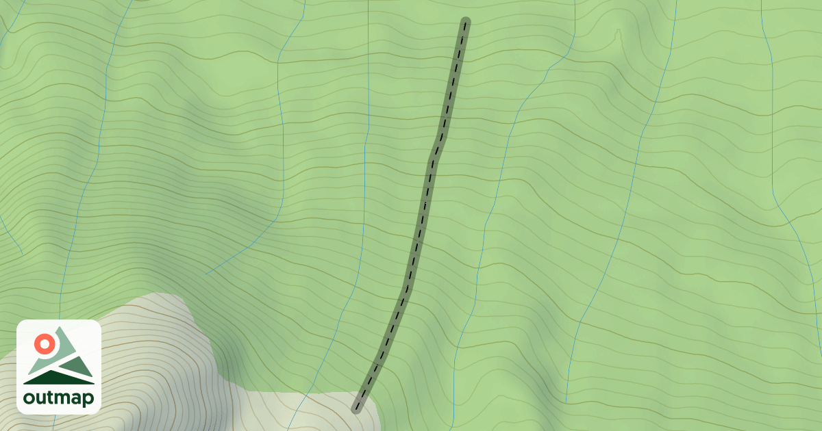 Map of 3