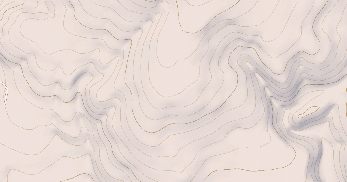 Map preview of KOENIG ROAD SPUR 110