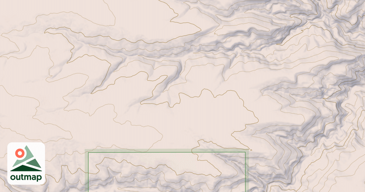 Map of BLM National GTLF Public Motorized Roads 6e4aea58-58b6-48b4-9999-1b0452220848