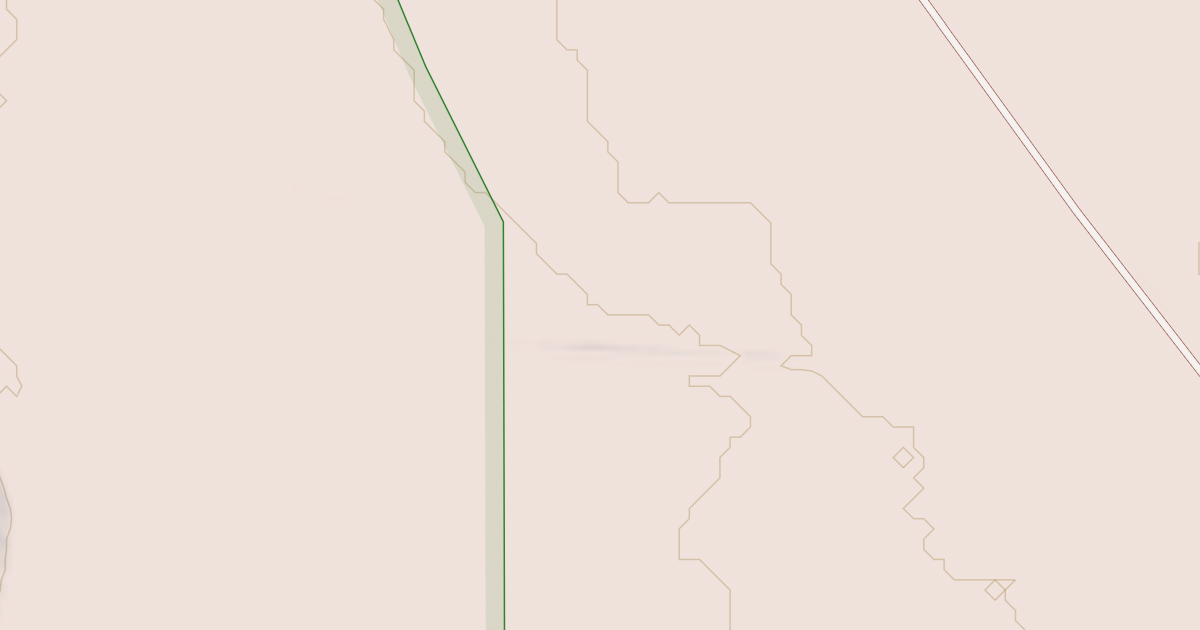 Map preview of FDR6957