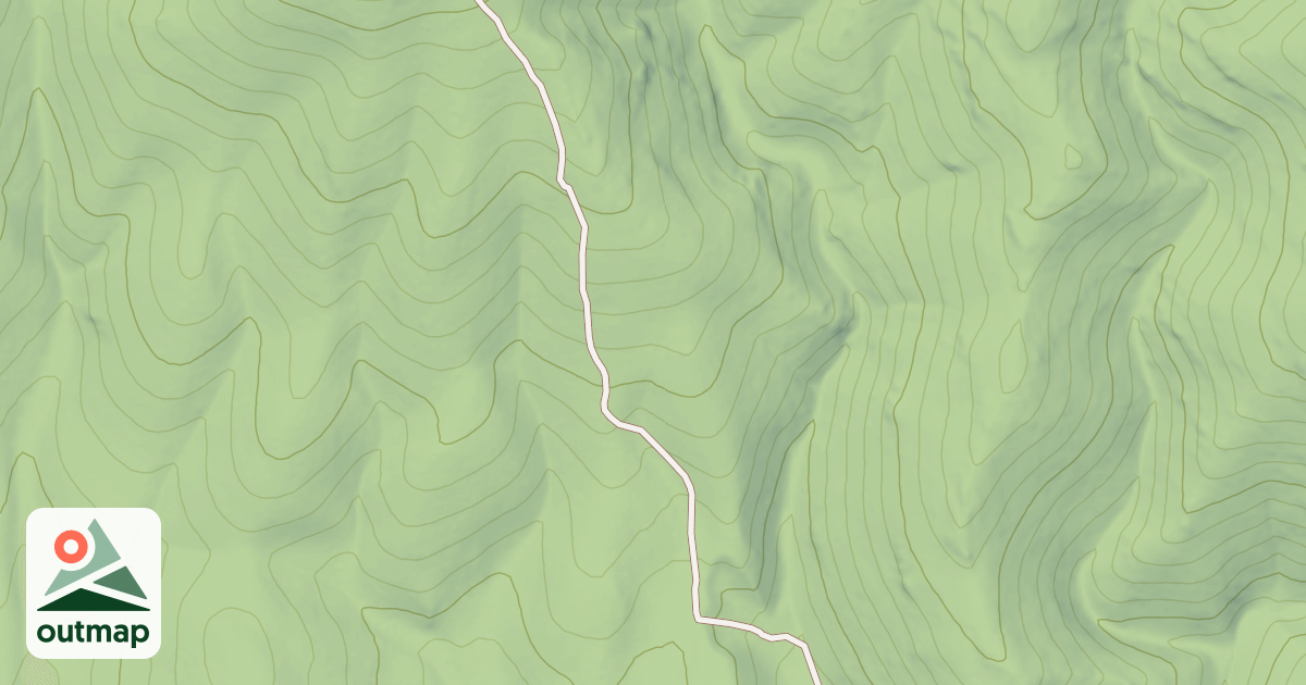 Map of BLM National GTLF Public Motorized Roads 400e161c-1b1a-47bb-a59c-b59b97836130