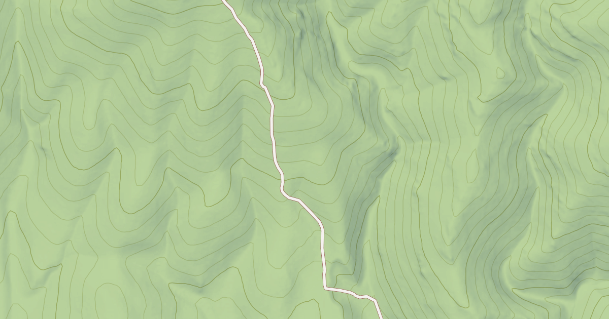 Map preview of BLM National GTLF Public Motorized Roads 400e161c-1b1a-47bb-a59c-b59b97836130