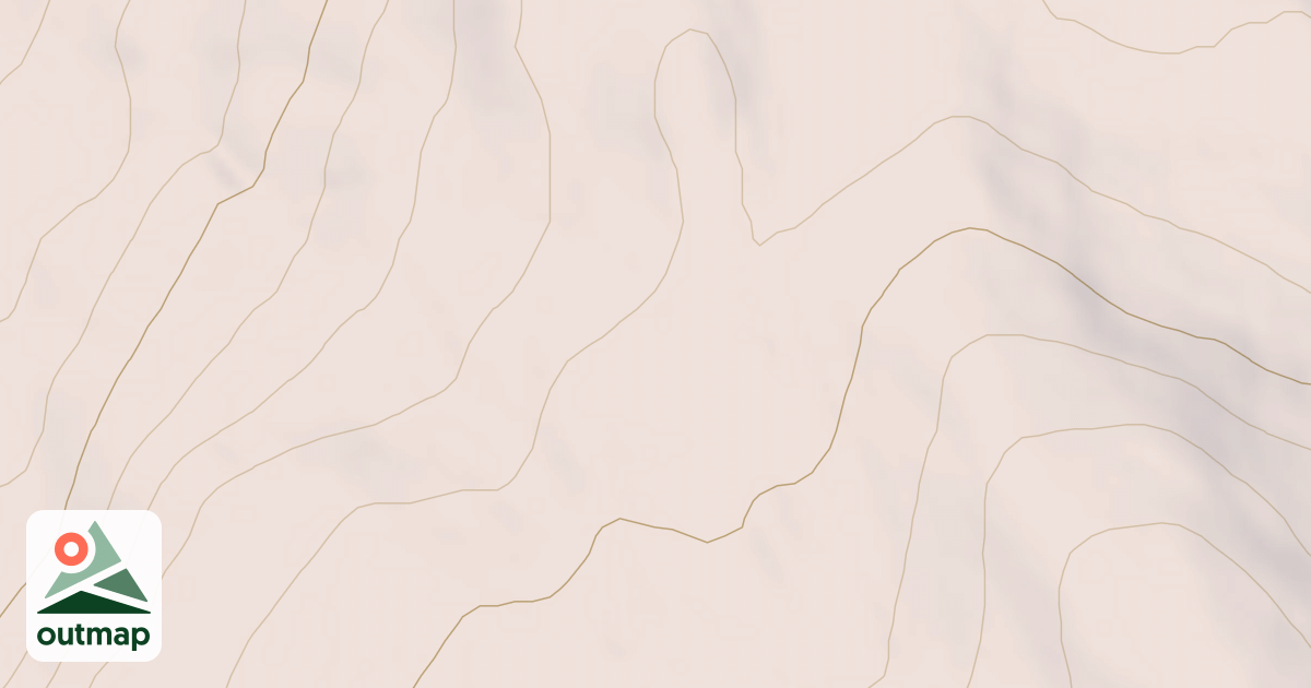 Map of 41657A