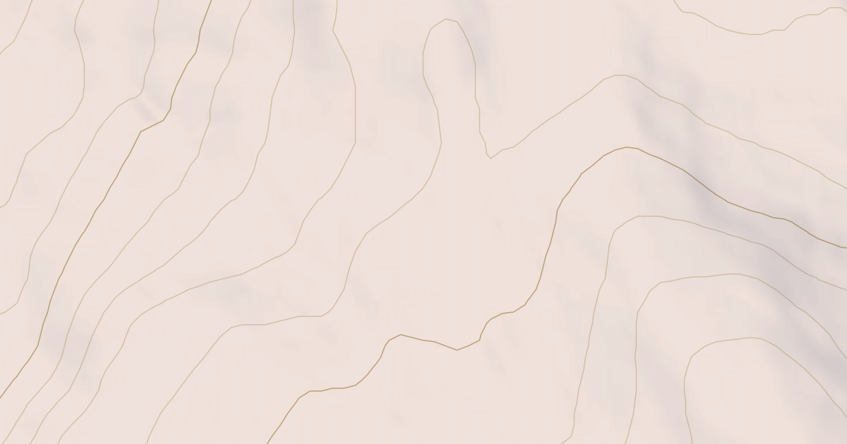 Map preview of 41657A