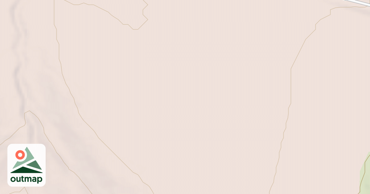 Map of USGS National Digital Trails e6c34f86-73b7-4d29-80ad-2ee5ee776407