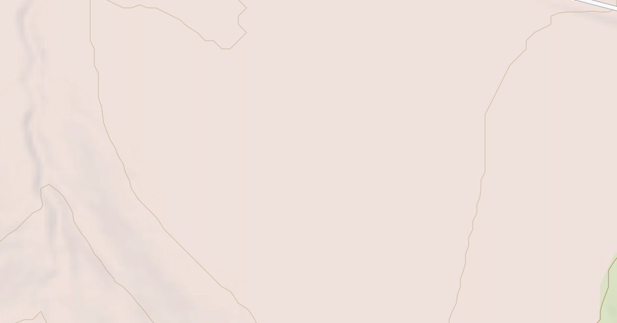 Map preview of USGS National Digital Trails e6c34f86-73b7-4d29-80ad-2ee5ee776407