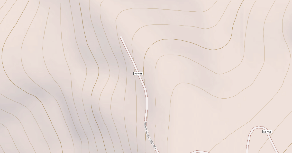 Map preview of BIRDSEYE - BOZE T.S.'S