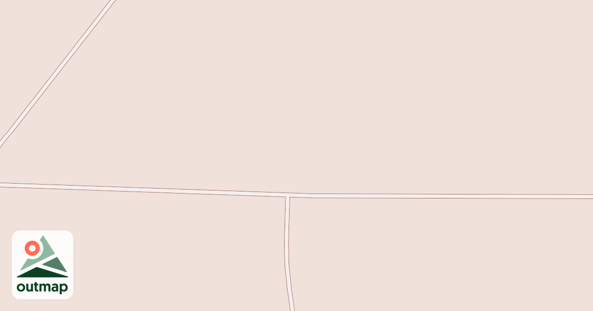 Map of 2830 SPUR A02C