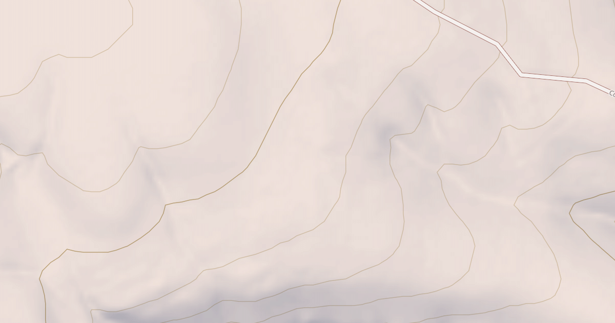 Map preview of USFS Motor Vehicle Use Map Roads {7D35C1F1-36AF-4F97-B875-72DE2B00E682}