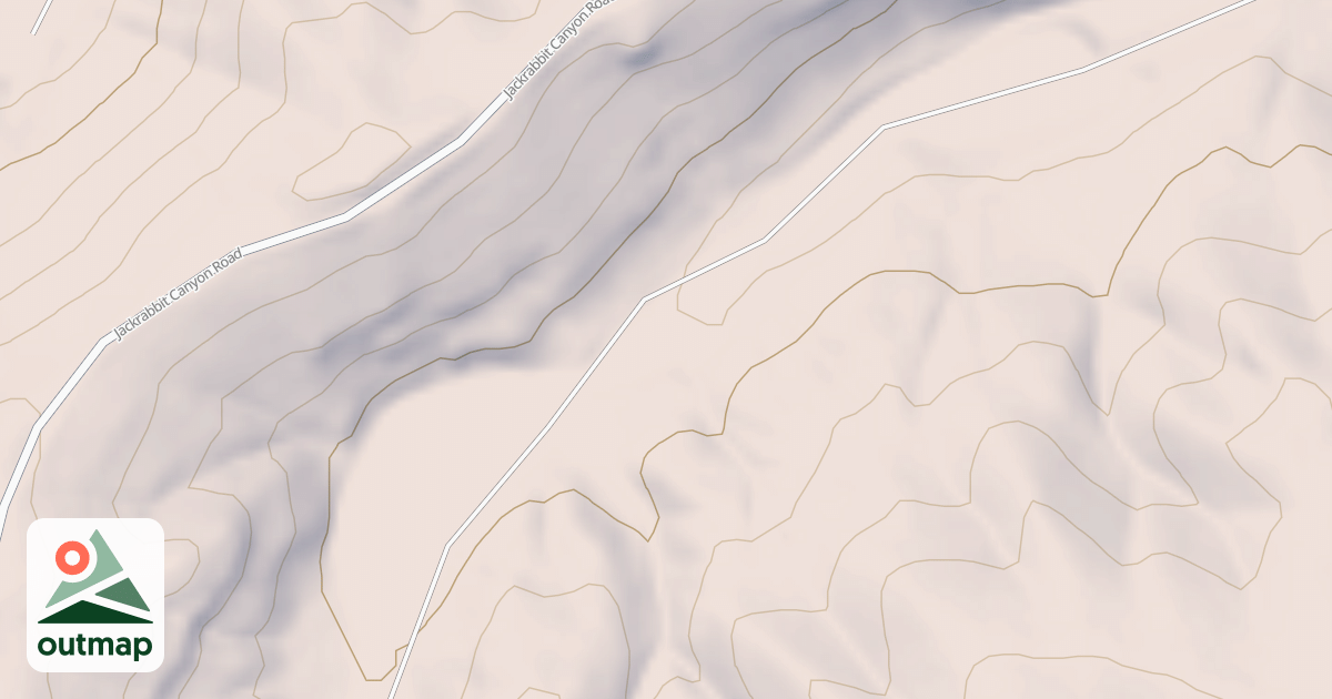 Map of BLM National GTLF Public Motorized Roads 215a89af-cf10-427c-8465-4ce3e3744c7a