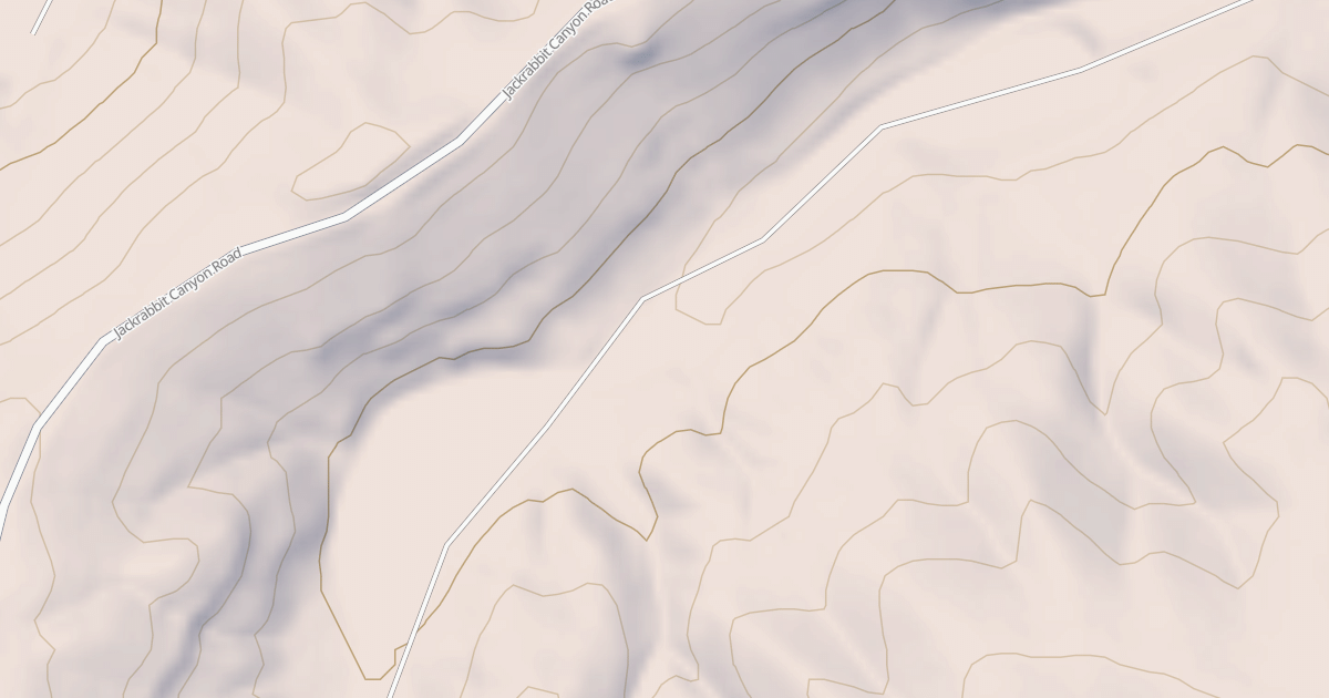 Map preview of BLM National GTLF Public Motorized Roads 215a89af-cf10-427c-8465-4ce3e3744c7a