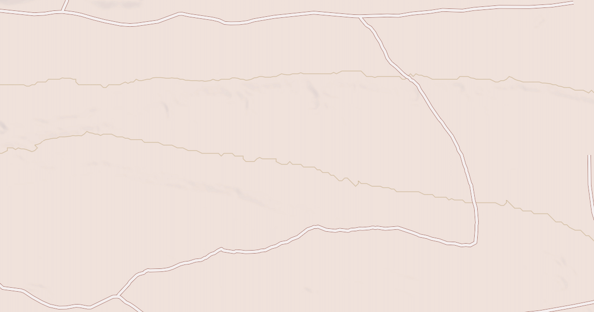 Map preview of HIDE