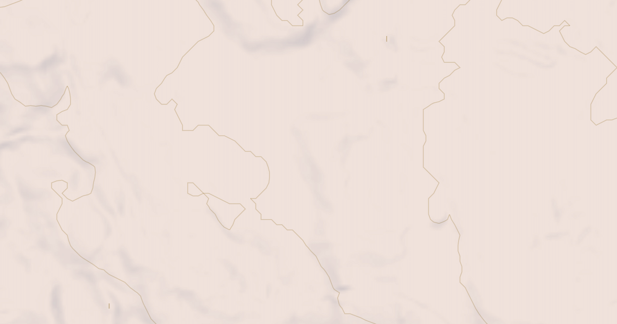 Map preview of Big Aspen Spur E