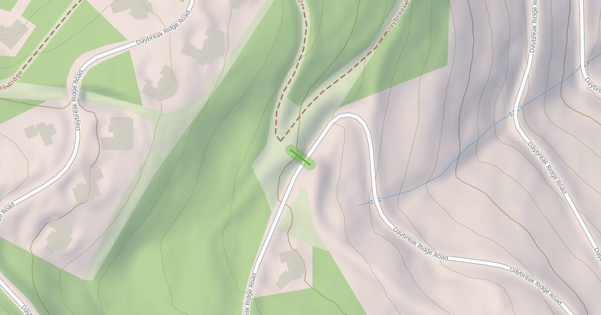 Map preview of Intertwine