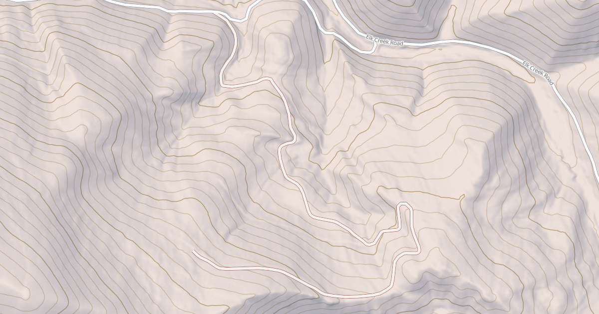 Map preview of USGS National Digital Trails 43e30c76-3d6c-466f-82d7-a8fe8274a182