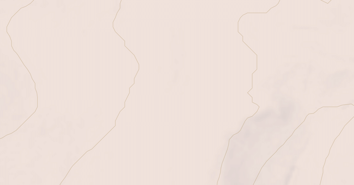 Map preview of BLM National GTLF Public Motorized Roads 0f2b3c9c-accc-4563-94b4-4619d68708d7