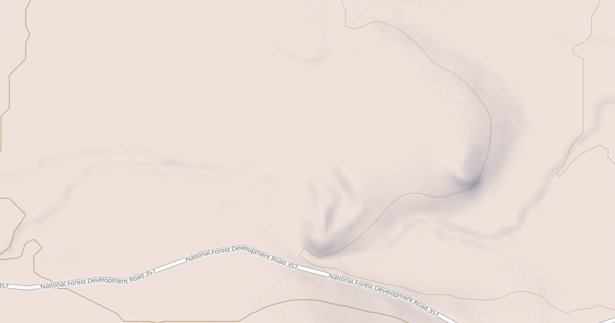 Map preview of BARNES