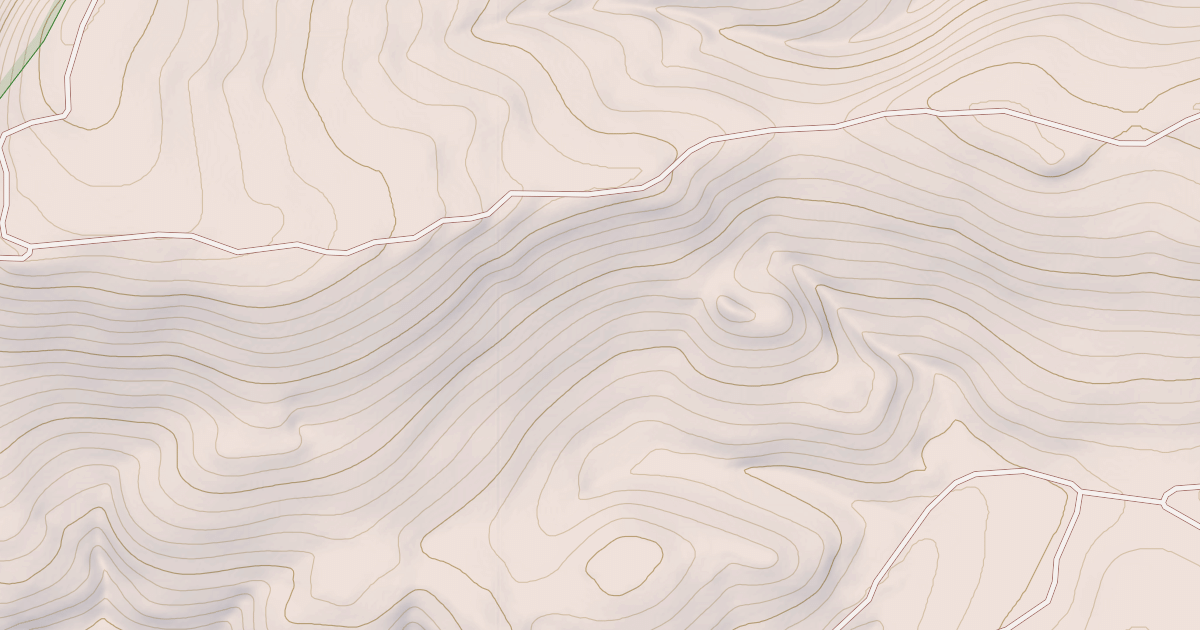 Map preview of RUSSIAN ETTIEN CONNECTOR