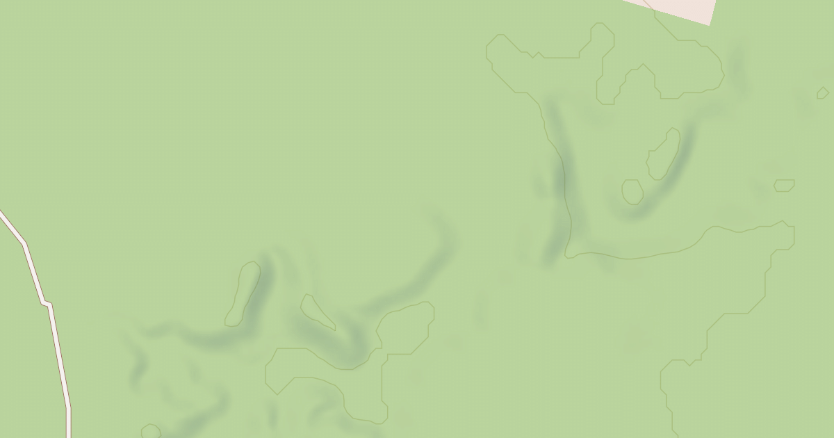 Map preview of 3228094