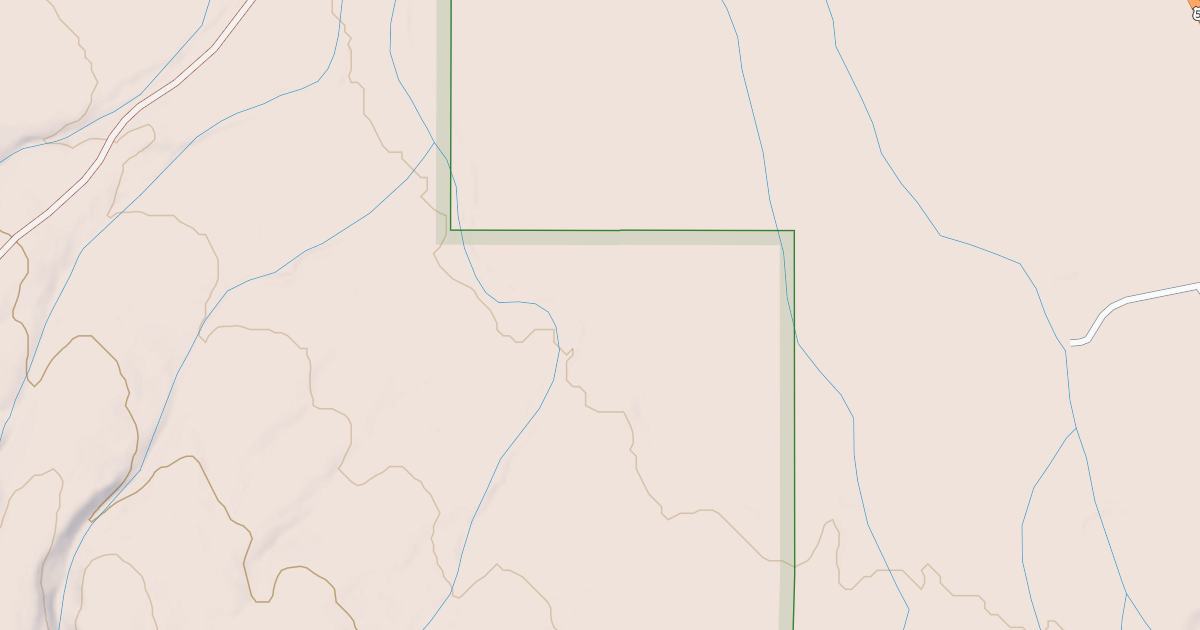Map preview of 081a