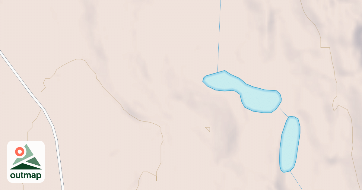 Map of Nfst-2149-W1
