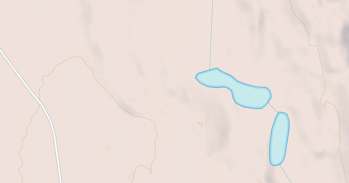 Map preview of Nfst-2149-W1