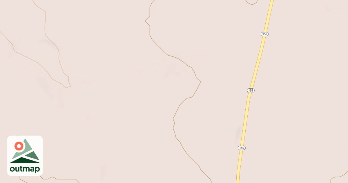 Map of USFS Motor Vehicle Use Map Roads {960EFCCD-82A3-4C61-B66E-2FAACC5D6298}