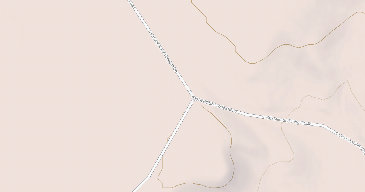 Map preview of BLM National GTLF Public Motorized Roads 759ab9d8-f6b1-425e-9fea-e0162ecd52a6