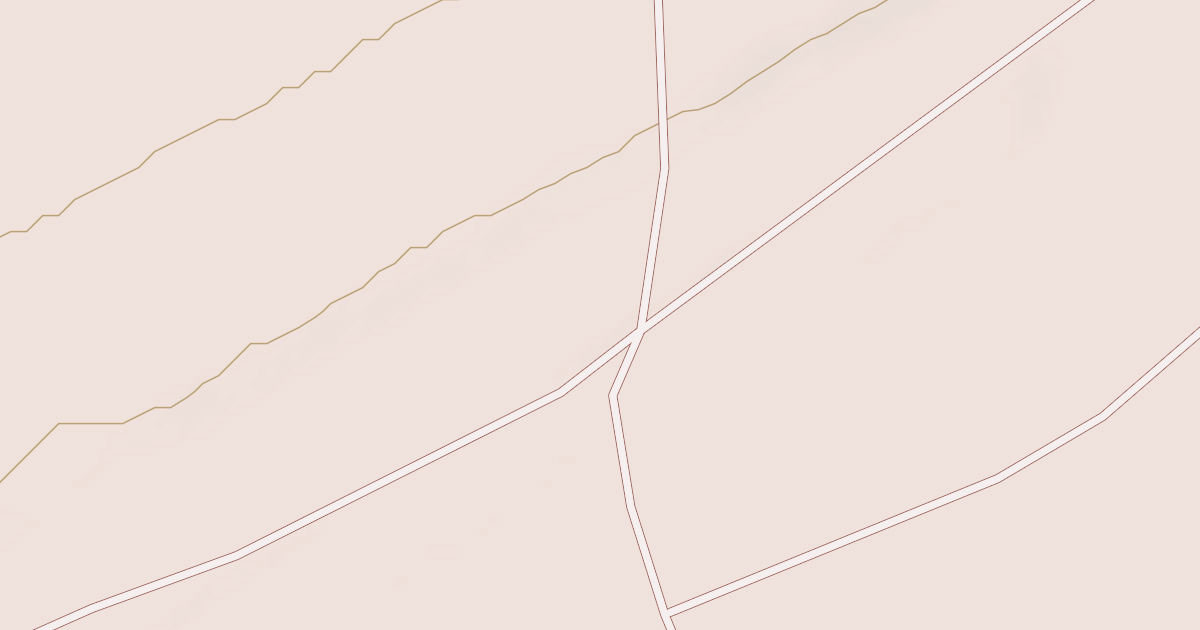 Map preview of LONG BRANCH